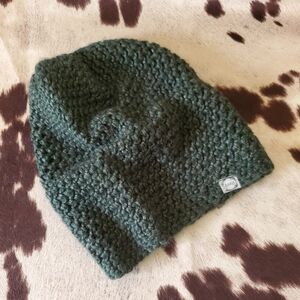 RANE Made Slouchy Beanie Hat